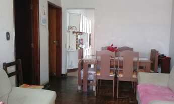 Imagem: Casa à venda em Pinheiros - 300m²