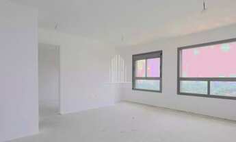 Imagem 3: 1 dormitório, 1 suite e 1 vaga no Jardim Paulista