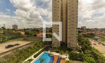 Imagem: Apartamento à Venda - Parque Prado, 4 Quartos