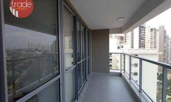 Imagem 6: Apartamento para alugar mobiliado em ótima localização com 01 dormitório