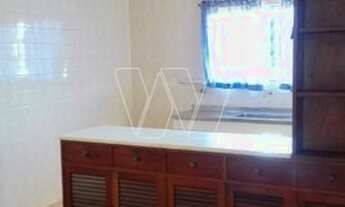 Imagem 6: Casa - Sousas - Campinas