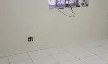 Imagem 3: Alugam se casa e quitinete