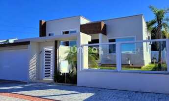 Imagem: Casa para venda com 330 metros quadrados