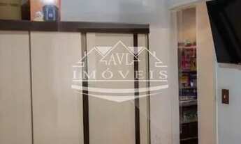 Imagem 4: Apartamento em Condomínio Padrão para Venda no bairro Parque Paineiras, 2 dorm, 1 vagas, 7