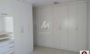 Imagem: Apartamento (tipo - padrao) 3 dormitórios/suite