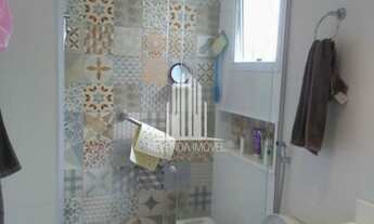 Imagem 5: Cobertura Penthouse