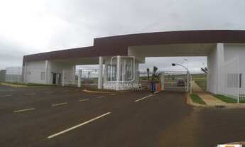 Imagem 5: Terreno (terreno em condominio fechado) , portaria 24hs, lazer, espaço gourmet, salão de f