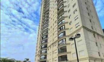 Imagem 5: Apartamento para aluguel com 74 metros quadrados com 2 quartos