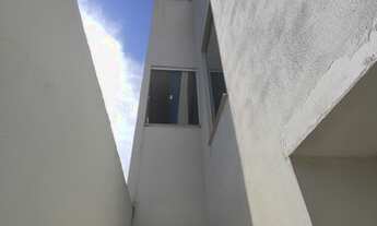 Imagem 2: Casa Triplex de 3/4, sendo uma suíte e quintal, Jd Guanabara- Macaé - RJ