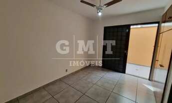 Imagem 6: Apartamento - Ribeirão Preto - Jardim Itamaraty - Região Sul