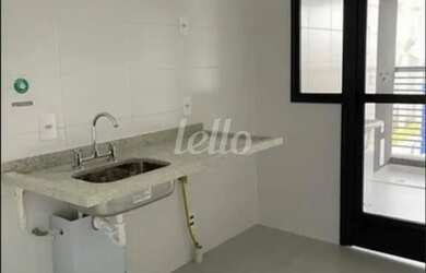 Imagem 7: São Paulo - Apartamento Padrão - Brooklin Paulista