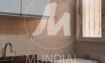 Imagem 2: Casa (térrea na rua) 3 dormitórios/suite