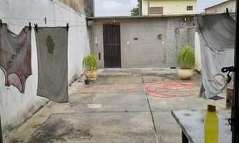 Imagem 4: Casa + Terreno em Ilha Comprida