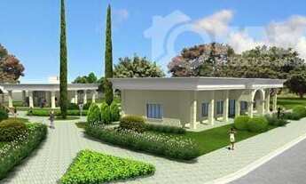 Imagem 2: Casa com 4 dormitórios, 400 m² - venda por R$ 2.570.000,00 ou aluguel por R$ 13.930,00/mês