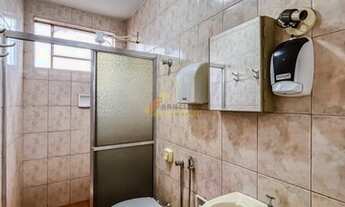 Imagem 6: Apartamento para aluguel, 2 quartos, Niterói - Divinópolis/MG