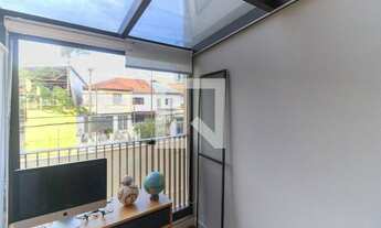 Imagem 4: Apartamento à Venda - Cambuci, 3 Quartos, 124 m2