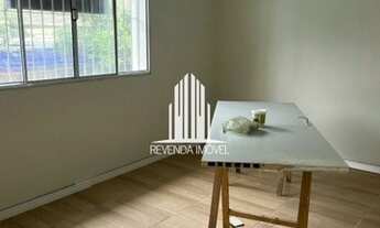 Imagem 3: Sobrado na vila mariana a venda 250 M² 3 dorms