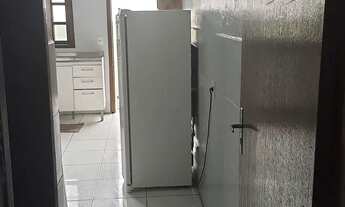 Imagem 3: Kitnet Quarto com aluguel por R$1.400 /mês