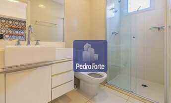 Imagem 7: Apartamento próximo ao Parque do Ibirapuera, lindo e espaçoso