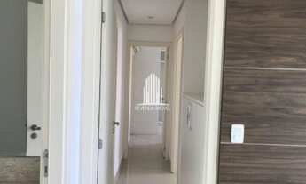 Imagem 7: Apartamento com 3 Quartos e 5 banheiros à Venda, 126 m² no Morumbi