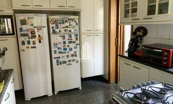 Imagem 7: Ótima localização, proximo metro Vila Mariana, Chacara Klabin e Imigrantes. Area de lazer