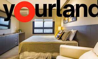 Imagem 7: PORTO ALEGRE - Apartamento Padrão - Cidade Baixa