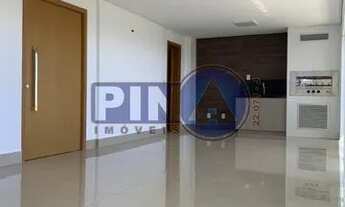 Imagem: APARTAMENTO PARA LOCAÇÃO NO SETOR MARISTA