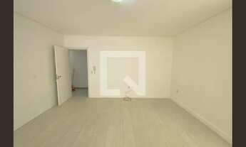 Imagem 3: Apartamento para Aluguel - Ingleses, 2 Quartos, 68 m2