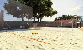 Imagem 5: Lançamento Vitrius Residence, Rio Claro/SP