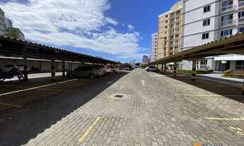 Imagem 4: Villa Mestria - Farolandia - Aracaju -