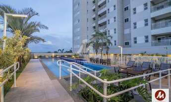 Imagem: Apartamento (tipo - padrao) 3 dormitórios/suite