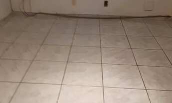 Imagem 2: Alugo Kitnet Casa com 1 dormitório