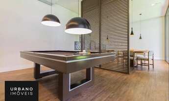 Imagem 7: Apartamento com 2 dormitórios à venda, 105 m² por R$ 2.290.000,00 - Brooklin - São Paulo/S