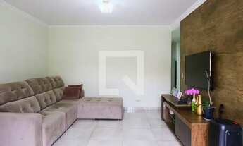 Imagem 3: Casa à Venda - Parque Erasmo Assunção, 3 Quartos, 113 m2