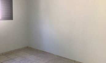Imagem 4: Vendo 6 casas de dois quartos- condomínio Fechado- Investimento