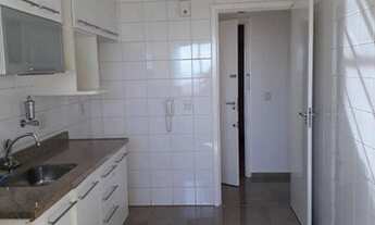 Imagem 6: Apartamento com 3 dormitórios à venda, 80 m² por R$ 473.000,00 - Jardim Botânico - Ribeirã