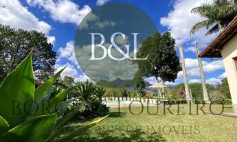 Imagem 5: PETRóPOLIS - Casa Padrão - Carangola