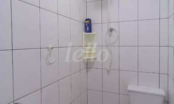 Imagem: Guarulhos - Casa Comercial - Vila Augusta