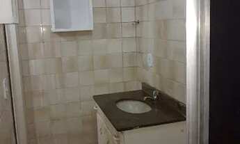 Imagem 3: Apartamento com 2 dormitórios à venda, 60 m² por R$ 299.000,00 - Santa Rosa - Niterói/RJ