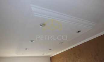 Imagem 4: Apartamento à venda em Jardim Novo Campos Elíseos