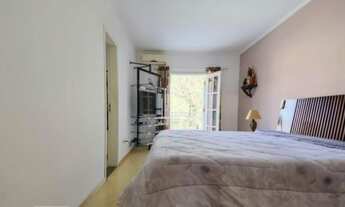 Imagem 6: Casa à venda com 300m², 4 quartos e 3 vagas