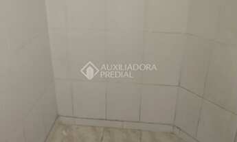 Imagem 3: PORTO ALEGRE - Apartamento Padrão - Centro Histórico