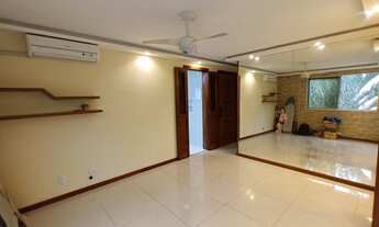 Imagem 4: Apartamento com 3 dormitórios à venda, 50 m² por R$ 250.000,00 - Taquara - Rio de Janeiro