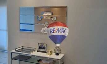 Imagem 4: Apartamento à venda, 85 m² por R$ 490.000,00 - Casa Caiada - Olinda/PE