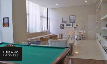 Imagem 2: Apartamento com 1 dormitório à venda, 48 m² por R$ 678.400,00 - Bela Vista - São Paulo/SP