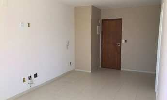 Imagem: Cobertura à venda, 120 m² no Centro