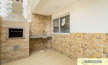 Imagem: SOBRADO com 3 dormitórios à venda com