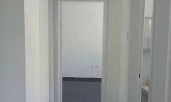 Imagem 6: Casa 2 quartos Niterói