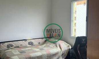 Imagem 7: Apartamento à venda, 74 m² por R$ 640.000,00 - Vila Ema - São José dos Campos/SP