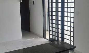 Imagem: Aluga-se Ótima Casa Na Vila Brasília